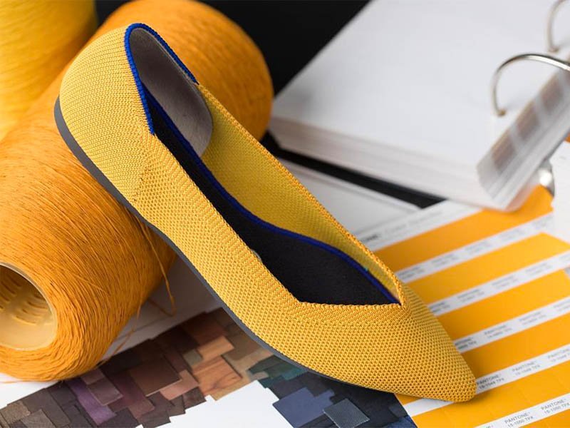 Terbuat Dari Plastik